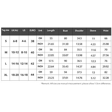 Women's Short Sleeve Shirts Summer Going Out Tops Halter Neck Henley T Shirts