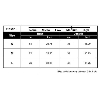 Women's Ruffle Hem Sleeveless Cami V Neck Tops Spaghetti Strap Camisole Tops