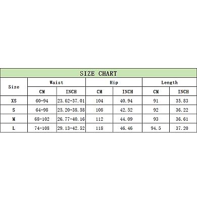 Womens Skirts Summer High Waist A Line Elegant Midi Skirt