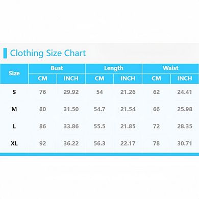 Women's One Shoulder Ruched Sleeveless Going Out Crop Tops