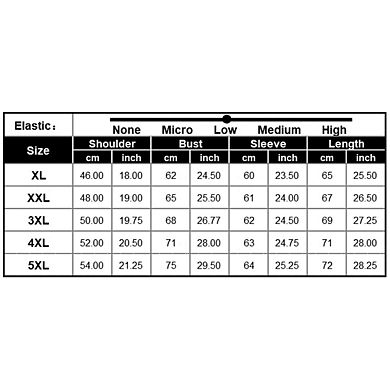 Women's Plus Size Crochet Knit Cardigan Hollow Out Bohemian Sweater Button Down Casual Top