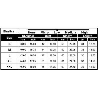 Women's Crochet Shrug Sweater Cardigans Open Front Long Sleeve Cropped Hollow Out Tie Front Tops