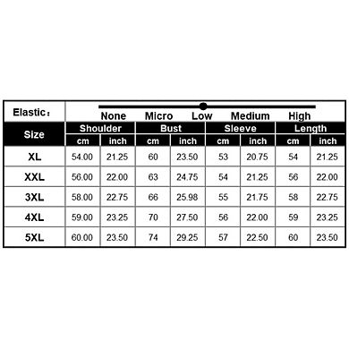 Women's Plus Size Tie Cardigan V Neck Knit Sweater Trendy Open Front Casual Tops