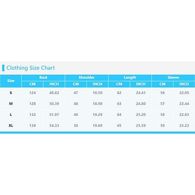 Women's Embroidered Puff Sleeve Blouse Vintage Boho V Neck Button Down Shirts with Smocked Cuffs