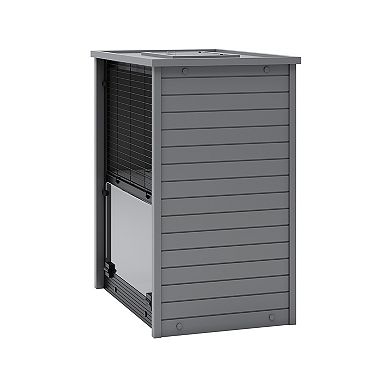 New Age Pet® ECOFLEX® Cozy Critter Villa