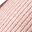 Blush Pink