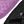 Black And Purple