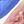 Blue And Pink