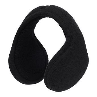 Women's Cuddl Duds® Earmuffs With Brushed Lining