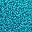 Aqua Blue