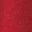 Jujube Red