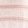 Lt Pink Stripe