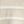 Lt Tan Stripe