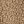 Cameo Beige