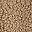 Cameo Beige