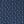 Navy Houndstooth