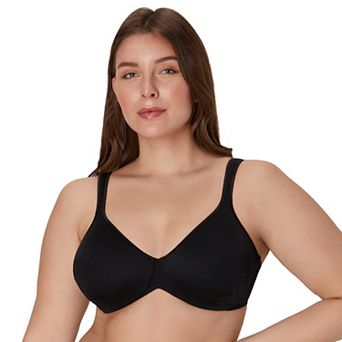 Bali® Live It Up® Full-Figure Underwire Bra 3353