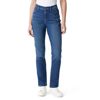 Women's Gloria Vanderbilt Amanda Classic Jeans