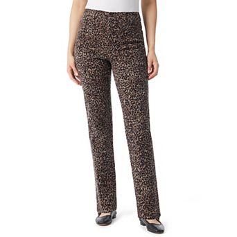 Women's Gloria Vanderbilt Amanda Classic Jeans