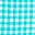 Oasis Gingham