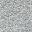 Graphite