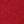 Cardinal