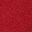 Cardinal