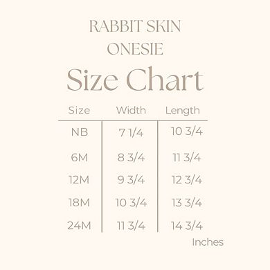 Mini Smiley Checkered Characters Green - Baby Short Sleeve Graphic Bodysuit