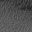 Charcoal