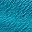 Teal Blue