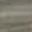 French Oak Grey