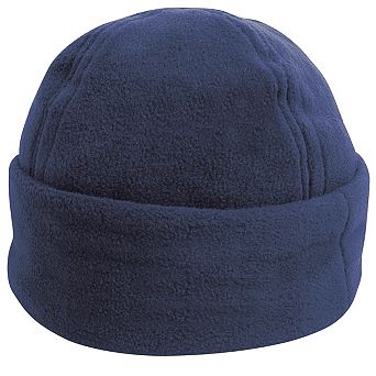 Result Unisex Winter Essentials Active Fleece Ski Bob Hat