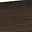 Columbia Walnut