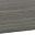 French Oak Grey