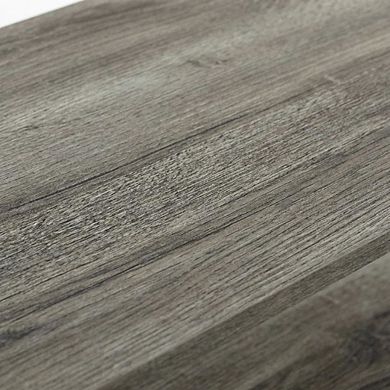 FurniFact Wooden TV stand for up to 40 inch TVs