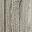 French Oak Grey