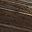 Distressed Jacobean