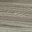 French Oak Grey