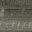 French Oak Grey