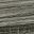 French Oak Grey