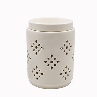 Sonoma Goods For Life® Decorative Wax Melt Warmer