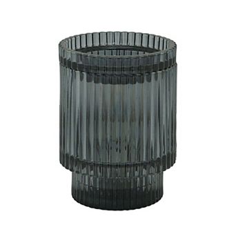 Sonoma Goods For Life® Ribbed Wax Warmer