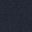 French Navy