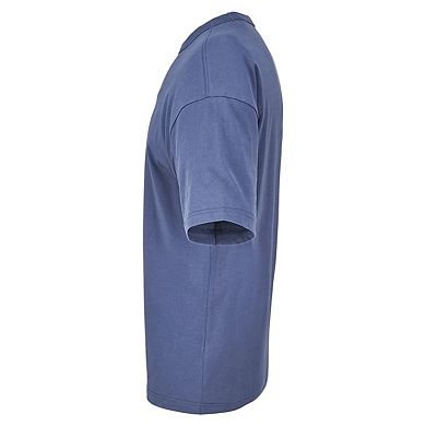 SOLS Mens Boxy Oversized T-Shirt