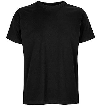 SOLS Mens Boxy Oversized T-Shirt