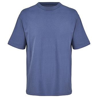 SOLS Mens Boxy Oversized T-Shirt