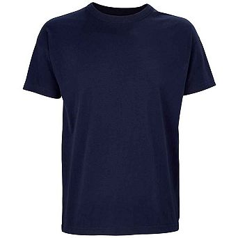 SOLS Mens Boxy Oversized T-Shirt