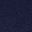 French Navy