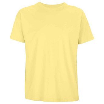 SOLS Mens Boxy Oversized T-Shirt