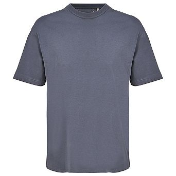 SOLS Mens Boxy Oversized T-Shirt
